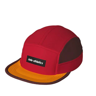 Main image showing a product in the gallery