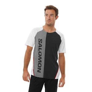 Salomon S/Lab Speed T-shirt Homme