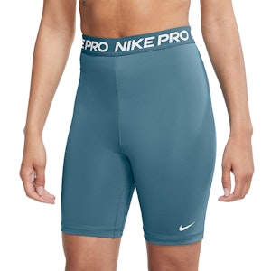Nike Pro 365 High-Rise 7 Inch Short Dam