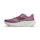 Saucony Ride 17 Dame Pink