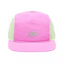 New Balance London Marathon 5 Panel Cap Unisexe Multicolore