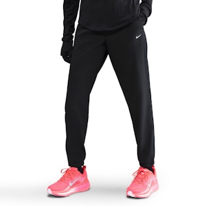 Nike Tempo Dri-FIT Warm Mid-Rise Pants Dame Nike Tempo Dri-FIT Warm Mid-Rise Pants Dame