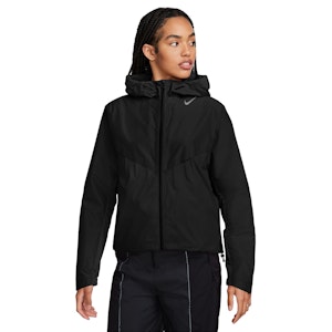 Nike AeroSwift Storm-FIT ADV Aerogami Jacket Dame Nike AeroSwift Storm-FIT ADV Aerogami Jacket Dame