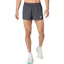 ASICS Core Split Short Herre Grå