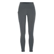 Craft Pro Trail Tights 2 Women Grau