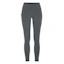 Craft Pro Trail Tights 2 Femme Gris