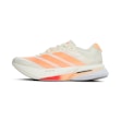 adidas Adizero Boston 13 Women Orange