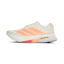 adidas Adizero Boston 13 Damen Orange