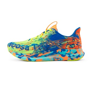 Main image showing a product in the gallery