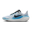 Nike Pegasus 41 GS Enfant Weiß