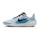 Nike Pegasus 41 GS Barn Weiß