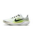 Nike Pegasus 41 Homme Weiß