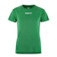 Craft Rush 2.0 T-shirt Femme Vert