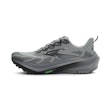 Brooks Ghost Trail Herr Grau