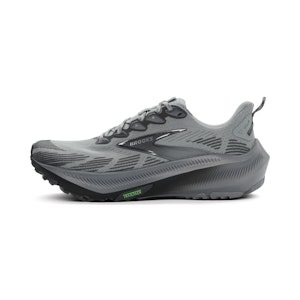 Brooks Ghost Trail Herren Brooks Ghost Trail Herren