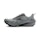 Brooks Ghost Trail Herren Grau