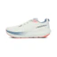 Altra FWD Via 2 Femme Blanc