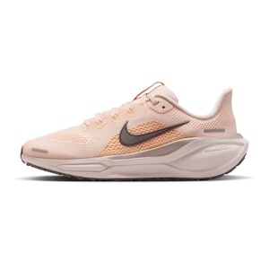 Nike Pegasus 41 GS Barn Nike Pegasus 41 GS Barn