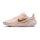 Nike Pegasus 41 GS Barn Orange