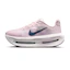 Nike Vomero Premium Damen Rosa