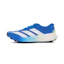adidas Terrex Agravic 4 Homme Bleu