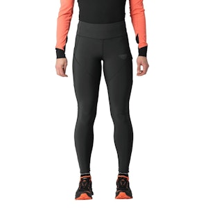 Dynafit Winter Running Tights Femme Dynafit Winter Running Tights Femme