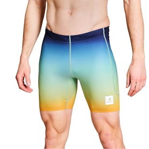 Main image showing a product in the gallery