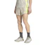 adidas Adizero Labrum 5 Inch Shorts Homme Marron