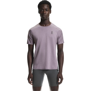 Main image showing a product in the gallery