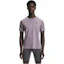 On Performance-T Homme Gris