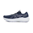 ASICS GT-2000 14 Damen Blau