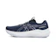 ASICS GT-2000 14 Femme Bleu