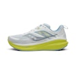 Saucony Omni 22 Dame Grau