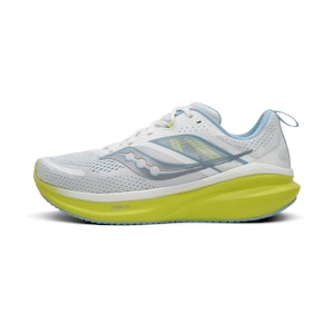 Saucony Omni 22 Femme Saucony Omni 22 Femme