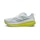 Saucony Omni 22 Dam Grau