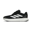 adidas Duramo SL Enfant Schwarz