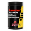 Powerbar Isoactive Red Fruit Punch 600g