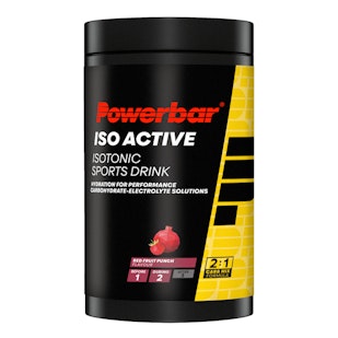 Main image showing a product in the gallery