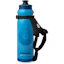 HydraPak Tempo Pro 400 ml Blue