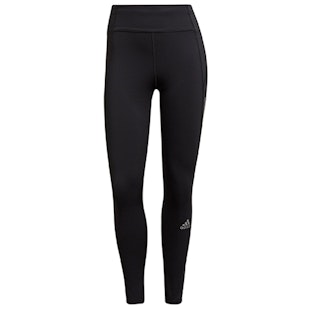 Main image showing a product in the gallery