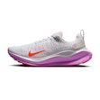 Nike React Infinity Run Flyknit 4 Men Weiß