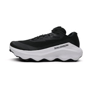 Salomon Ultra Glide 3 Herre Salomon Ultra Glide 3 Herre