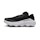 Salomon Ultra Glide 3 Herre Schwarz
