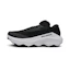 Salomon Ultra Glide 3 Herre Sort