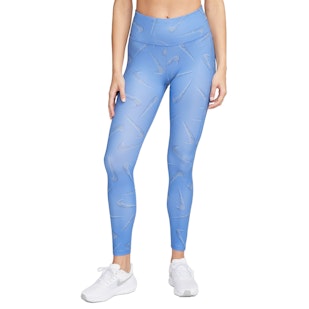 Main image showing a product in the gallery