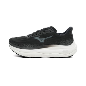 Mizuno Wave Sky 9 Damen Mizuno Wave Sky 9 Damen