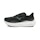 Mizuno Wave Sky 9 Dame Schwarz