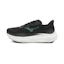 Mizuno Wave Sky 9 Women Black