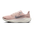 Nike Pegasus 41 Premium Femme Rosa