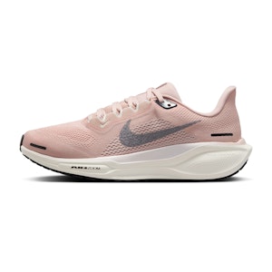 Nike Pegasus 41 Premium Femme Nike Pegasus 41 Premium Femme